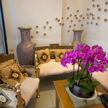 Pearl Spa & Sauna thumb 6